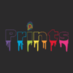 Prints KSA (@printsksa) Twitter profile photo