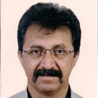 MUSTAFA ÇELİKSU (@mustafaceliksu6) Twitter profile photo
