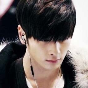 2PM chansung bot！R18 / BL 対応 Japanese only follow→＠ Bye→block URLcheck！12/03/06～