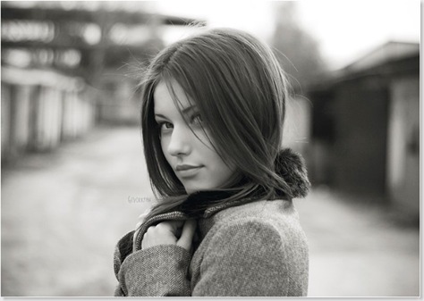 CruzHer1989's profile picture. Веду свой блог интересы: психология, бизнес, заработок в интернете, фото, искусство. Ищу интересных людей для общение ))) Взаимный фоловвинг приветствую