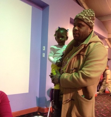 rahsmith2's profile picture. 