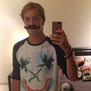 doggo - @RyanHartley2 - Twitter