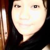 Livelinks2953's profile picture. 