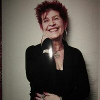 Rosita Larsson (@larssonzita) 's Twitter Profile Photo Rosita Larsson (@larssonzita) 's Twitter Profile Photo