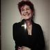Rosita Larsson (@larssonzita) Twitter profile photo Rosita Larsson (@larssonzita) Twitter profile photo