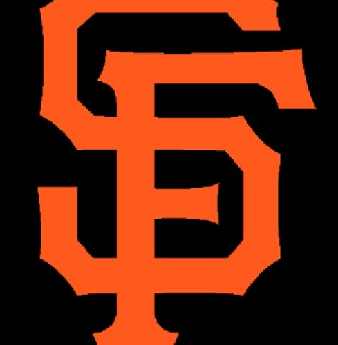 Gunzerker21's profile picture. BASEBALL SF GIANTS