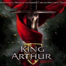 umehcyriljamz's profile picture. Patience is Every Thing.!