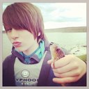 Adam Spence - @AdamSpence447 - Twitter