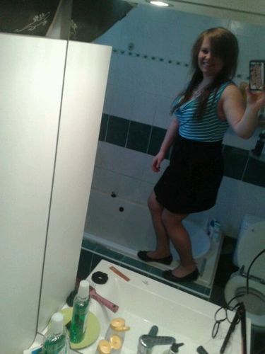 Slipknot_JJ's profile picture. 16 years# heavy metal# lamborghini# dont love dont cry just take a joint and get high#