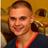 2000Alexandr's profile image