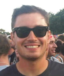 MatthewJamesLDN's profile picture. Menswear Designer                                    Fashion Guy @ Lovethat Mag              Matthew@lovethatmag.com