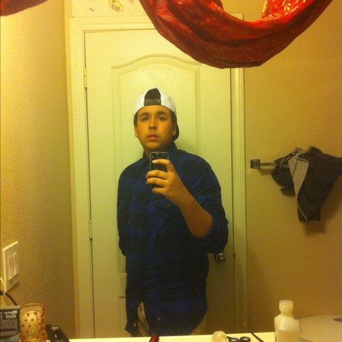 Single, 15 live in las vegas NV , liven that young live