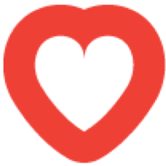 leopardstrial's profile picture. To investigate whether giving levosimendan to patients with septic shock can improve the function of different organ systems & potentially improve the outcome.