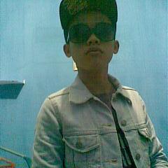 @FrengkyJNydRynismTwiboyz_Comet