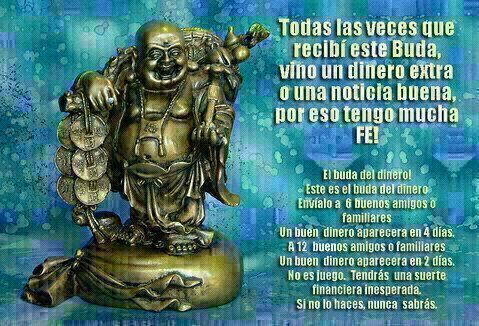 MaialenEsther's profile picture. 