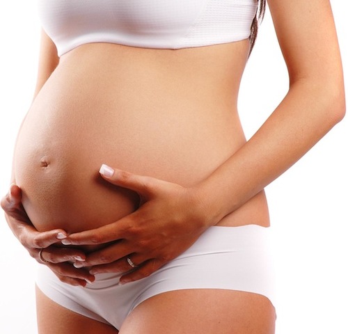 What do YOU think is the hardest part about getting pregnant? Tweet #aboutfertility + #YOURPROBLEM for help !!