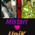 Misz Upick (@miszupick) Twitter profile photo
