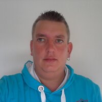 Yme Nieuwenhuis (@yme1981) 's Twitter Profile