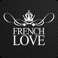 https://t.co/YEq7Uk3Fvb  Makeup Artistry & European Skincare,clothing, jewelry, Morocco Frenchloveme -Instagram https://t.co/I4jrQ7VzJm Poshmark Pinterest