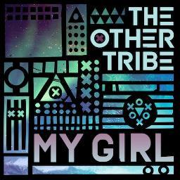 'My Girl' OUT NOW http://t.co/7Qu6x8nle0