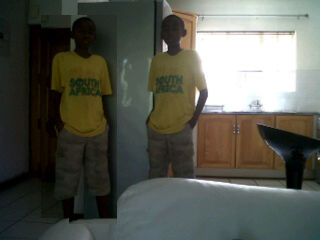 Siyabangzez's profile picture. 