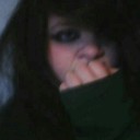 Becky Harvey - @Beckstickz - Twitter