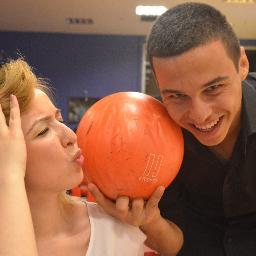 kaya014444's profile picture. :D :D