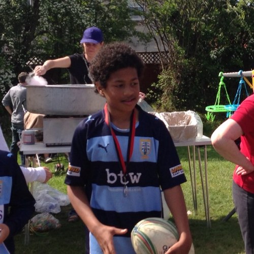 Ndukz_H3k3r3m's profile picture. pre teen tweeting what I feel and what I see !!!