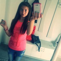 Hi, ..I'm from Bulgaria ...  I'm DIRECTIONER :))