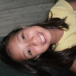 twitter din pag may time