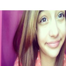 Henryb390's profile picture. 