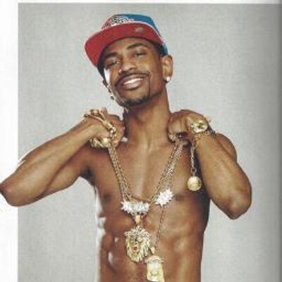 Big Sean on Twitter: "Never give up" / Twitter.