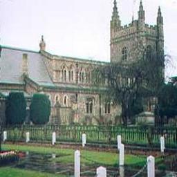 All the latest news from the beautiful town of Beaconsfield and surrounding areas