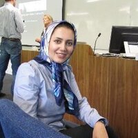 hajar mozaffar (@hmozaffar) 's Twitter Profile