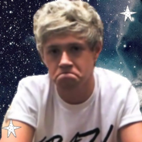 GAVE YOU A FREE FOLLOW SO FOLLOW @HipstaHorann