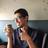 BhaskarNeti's profile image