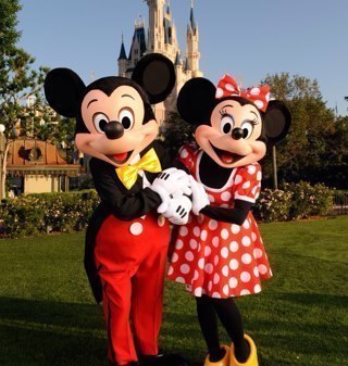 JennaFrancis14's profile picture. 