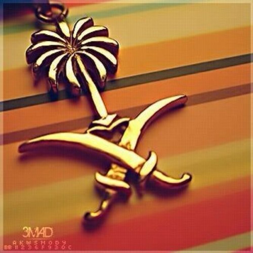 eqla3_2111's profile picture. 