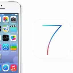 iOS7Free_'s profile picture. If you want to get #ios7 for free visit our website