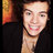 _Wildirectioner's profile image