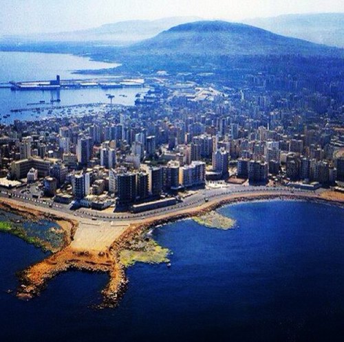 had2004's profile picture. 