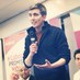 Liam Didsbury (@liamdidsbury) Twitter profile photo Liam Didsbury (@liamdidsbury) Twitter profile photo