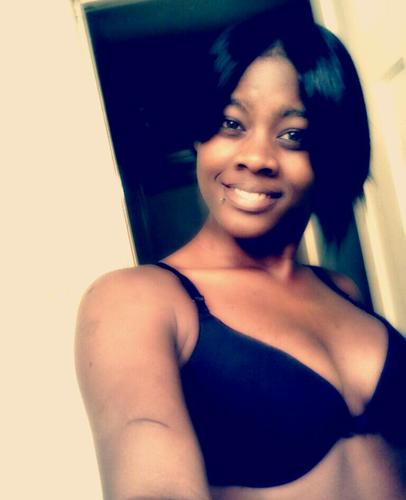 bhaddishveda's profile picture. 