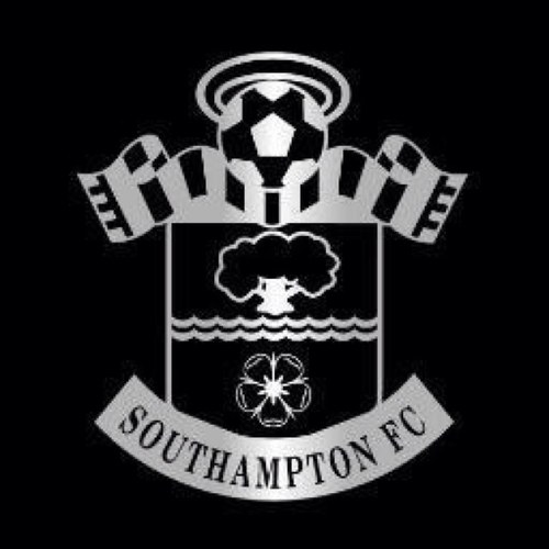 Saints casual home and away