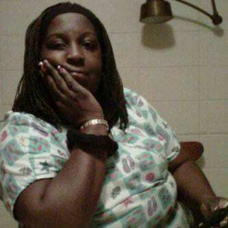 mslady19691's profile picture. 