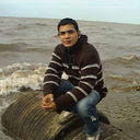 mauro suarez - @suarez621gmail - Twitter