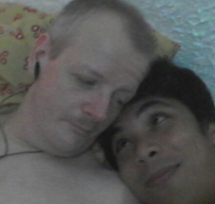 JmoMarky's profile picture. 