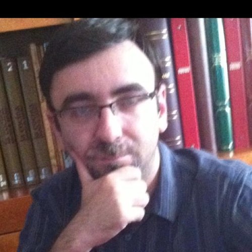 Consultor informático aficionado a Videojuegos, comics, cine, libros.... puffff ojalá tuviera tiempo para mas XD