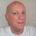 Derek Middleton - @Del_vs_Food - Twitter