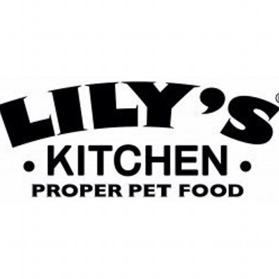 Lilys Kitchen Cyprus Lilyskitchency Twitter